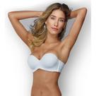 Sutiã Bustiê Vertigem DeMillus 067858 / 074859 Até 50