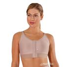 Sutiã Cirúrgico Prótese de Silicone Emana 84015A Modelleskin