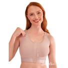 Sutiã Cirúrgico Prótese de Silicone Emana 84017A Modelleskin