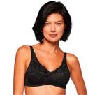 Sutiã Classic Soft N Sem Arp Triumph - 24340 Sutiã Classic Soft N Sem Arp Triumph - 24340