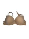 Sutiã com Bojo 3130 Sensuality Lingerie Sutiã com Bojo 3130 Sensuality Lingerie
