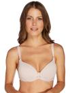 Sutiã Com Bojo E Renda Valisere Lingerie - Ref. 21008