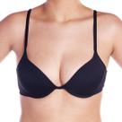 Sutiã Com Bojo Levanta Seios Push Up Liebe Sutiã Com Bojo Levanta Seios Push Up Liebe