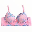 Sutiã com Bojo Plus Size