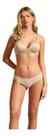 Sutia Comfort Sem Aro Toque Macio Premium Recco Original