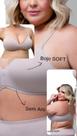 sutiã Corpo Nu modelo 751
