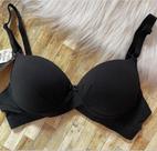 Sutiã corpo nu Sutiã corpo nu