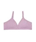 Sutiã Cotton DelRio 40354 Infantil