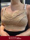 Sutiã de Amamentação Mariana - Êxito Lingerie