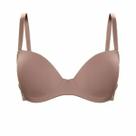 Sutiã De Lingerie Adulto Com Bojo Modal Duloren