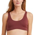 Sutiã de maternidade HATCH The Skin to Skin Nursing Sleep Bra