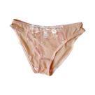 Sutiã De Renda Floral Ultrafino Para Mulheres Com Seios Grandes, Sexy, De Verão, Com Aro,