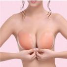 Sutiã De Silicone Adesivo Modelador De Seios UnBra
