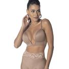 Sutiã Decotado Demillus 63022