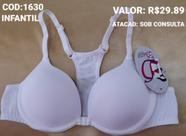 Sutiã