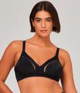 Sutia Duloren 111214