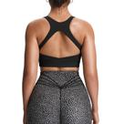 Sutiã esportivo Aoxjox Khloe High Impact Fitness Training para mulheres
