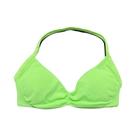 Sutiã Esportivo Feminino De Alto Suporte Com Alças Para Yoga, Top De Ginástica, Corrida, Exercícios,
