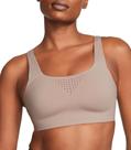 Sutiã esportivo Victoria's Secret VSX Featherweight Max Women Sutiã esportivo Victoria's Secret VSX Featherweight Max Women