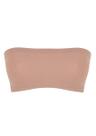 Sutiã Faixa sem Aro e sem Bojo Trifil Lingerie - Ref. 3798