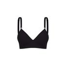 Sutiã Feminino Daily Bojo Trifil Lingerie - Ref. 4935