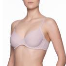 Sutiã Feminino Liz Reducer- 51247 Sutiã Feminino Liz Reducer- 51247