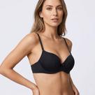 Sutiã Feminino Luvi Bojo