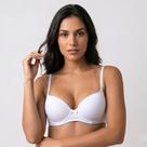 Sutiã Feminino Luvi Bojo