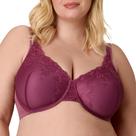 Sutiã feminino Playtex 4805 Underwire com cobertura total