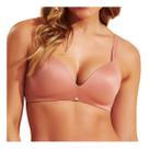 Sutiã Feminino Recco Comfort Rose kiss - 12241