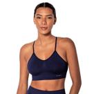 Sutiã Feminino Top Nadador Bodyfresh Sem Bojo Trifil