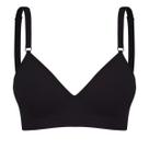 Sutiã Feminino Trifil Bojo Daily CO4935 Sem Costura Sem Aro