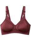 Sutiã Gallard Control DeMillus 078908 (antigo 78808) T.44/54 Taça B