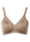 Sutiã Gallard Control DeMillus 078908 (antigo 78808) T.44/54 Taça B Sutiã Gallard Control DeMillus 078908 (antigo 78808) T.44/54 Taça B