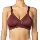 Sutiã Gallard Control Demillus 078908 Sutiã Gallard Control Demillus 078908