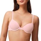 Sutiã Halobliss Lift Up com Aro e Bojo Suporte 32AAA-38B