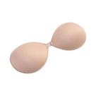 Sutiã Invisível Push up Feminino Autoadesivo Sem Costura Com Fechamento Frontal Sem Alças Sutiã Invisível Push up Feminino Autoadesivo Sem Costura Com Fechamento Frontal Sem Alças