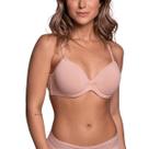 Sutiã Liebe Com Bojo Lycra 123008 Lady