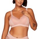 Sutia Liebe Triangulo 703402 Nude Sutia Liebe Triangulo 703402 Nude