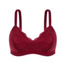 Sutia Liebe Triangulo 703402 Paprica