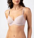Sutiã Lift Airy 51818 Liz
