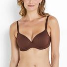 Sutiã Lift C/ Bojo e Aro Levanta e Modela Liz 51424