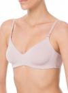 Sutiã Lift Liz 51253 Intimatewear Essentials Taça B T. 42B/48B
