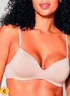 Sutiã Lift Liz 51257 Intimatewear Essentials Tato Taça C T. 42C/44C