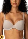 Sutiã Lift Liz 51396 Intimatewear Essentials Alquimia Tripla Ação Taça B T. 42B/48B