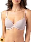 Sutiã Lift Liz 51691 Intimatewear Essentials Estética Taça B T. 42B/48B
