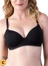 Sutiã Lift Liz 51818 Intimatewear Essential Generation Taça C T. 40C/46C