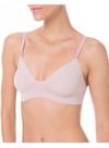 Sutiã Lift Liz 71710 Intimatewear Essentials Tato Sem Costura T. P/G Sutiã Lift Liz 71710 Intimatewear Essentials Tato Sem Costura T. P/G