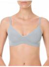 Sutiã Lift Liz 71710 Intimatewear Essentials Tato Sem Costura T. P/G