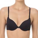 Sutiã Liz 51249 Push-Up